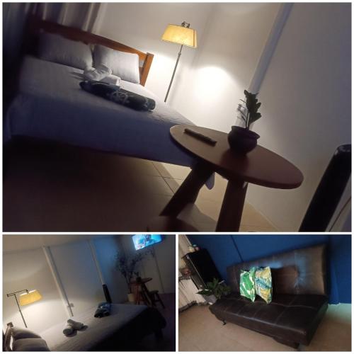 Villa MV – Photos 2