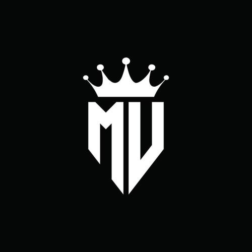 Villa MV – Photos 5