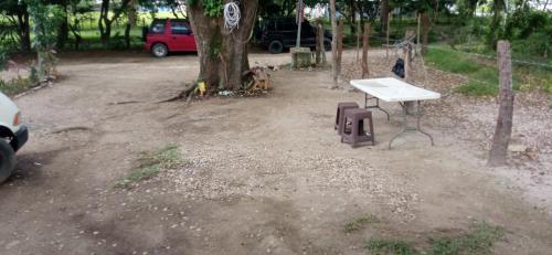 Apartamento Cómodo Liberia – Photos 2
