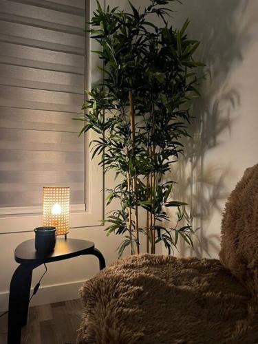 Φωτογραφία από το άλμπουμ του Walking distance to St Boniface, easy parking στο Γουίνιπεγκ