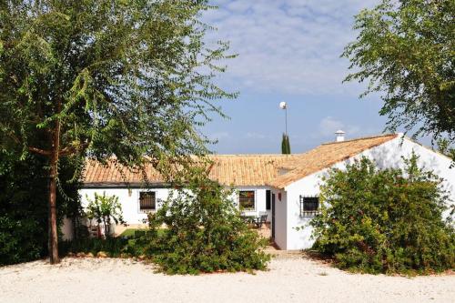 Casa rural La Liñana