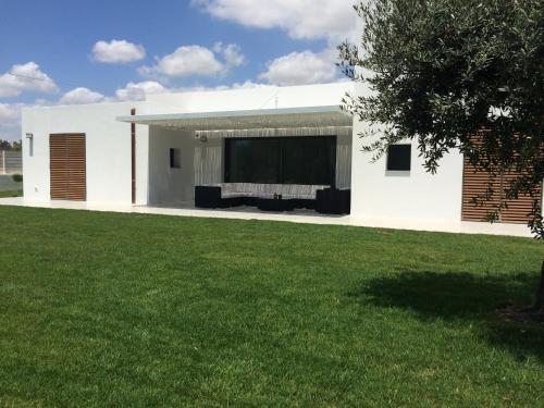 Casa Solà – Photos 5