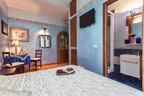 B&B Prati