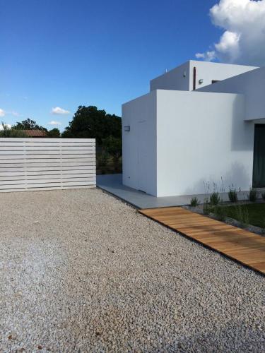 Casa Solà – Photos 3