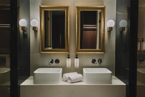 Hotel Pinar Plaza photo 17