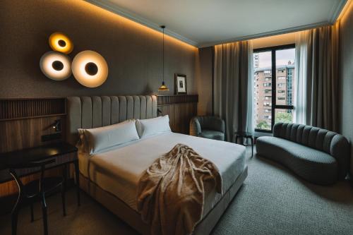 Hotel Pinar Plaza photo 43