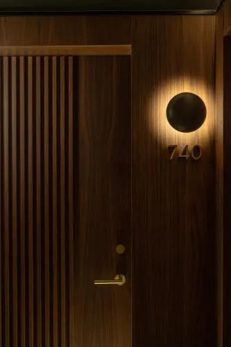 Hotel Pinar Plaza photo 5