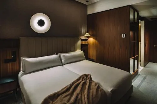 Hotel Pinar Plaza photo 10
