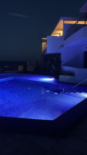 Foto Casa Paloma 4