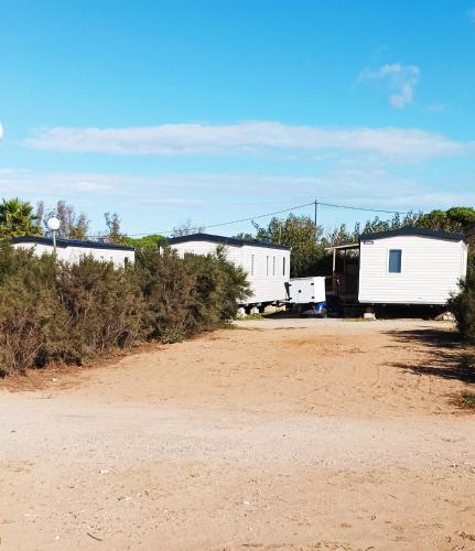 Camping le Roucan West – Photos 3