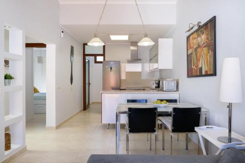 Casa Folias