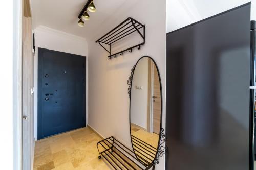 Fotografie z fotogalerie ubytování Olea Suites Datça v destinaci Datça