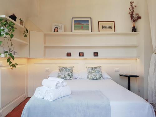 Bright Studio Sarpi - Moscova