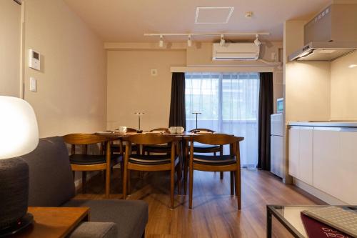 Maison Roppongi