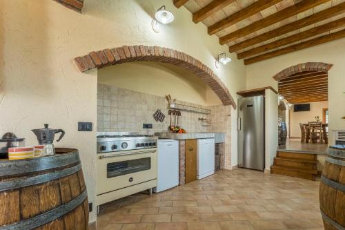 Casa Aurora – Photos 5