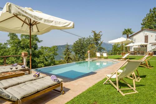 Casa Aurora – Photos 4