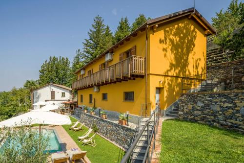 Casa Aurora – Photos 3