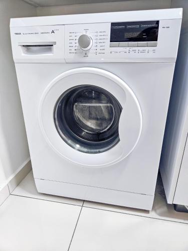 Φωτογραφία από το άλμπουμ του Beacon Executive Suite by NGN - Georgetown Penang σε George Town