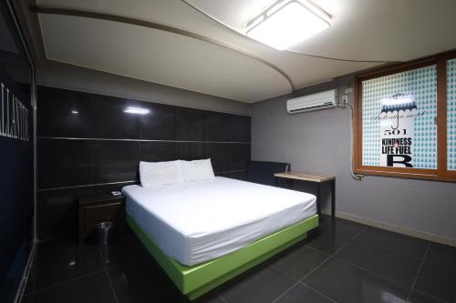 Masan Valentine Hotel – Photos 2