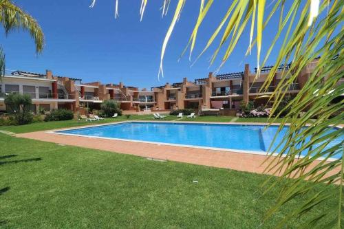 Millennium Vilamoura by FHRAlgarve