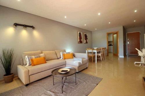 Millennium Vilamoura by FHRAlgarve
