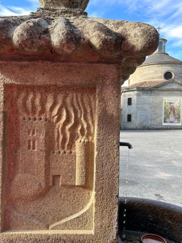Imagen de la galería de SolGredos I, en Arenas de San Pedro