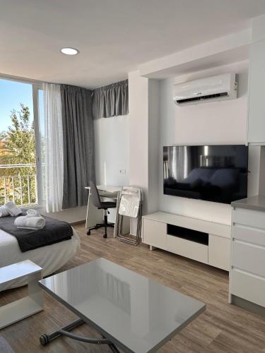 Foto Lux Studio Nerja 6