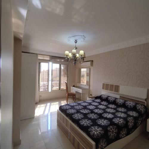 Apartment Nasr City