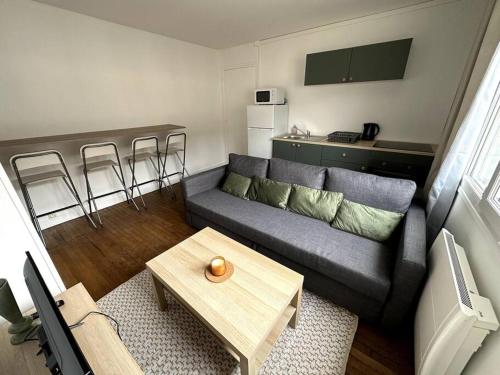 François Mitterand 1