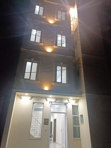 Gallery image of Continental Boys Hostel R-2 Johar Town in Lahore
