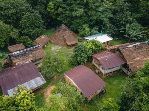 Ditsowou Lodge & Tours – Photos 4