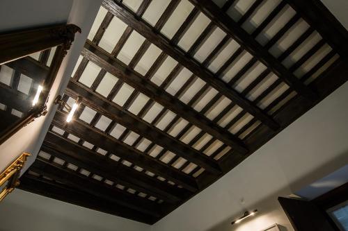 Veoapartment Valladares