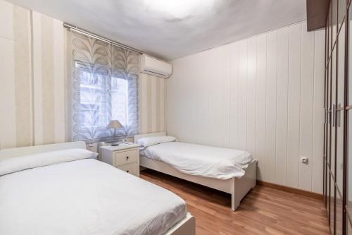 tuGuest Castañeda Apartment