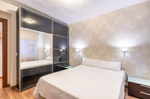 tuGuest Castañeda Apartment