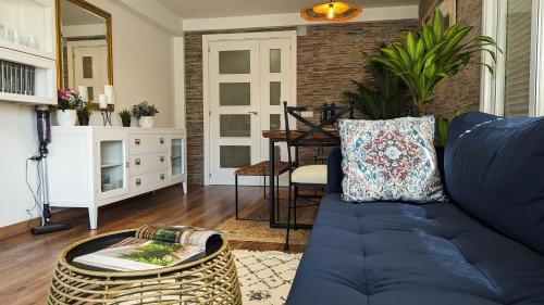 CUMBRE relax apartment