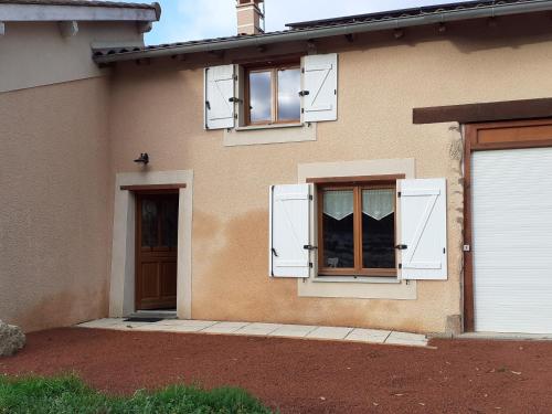 Le Clos du Jubin – Photos 5