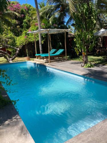 [object Object] é boa?