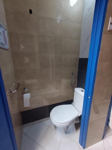 Gallery image of Hostel WELINEK gratis parking in Stęszew