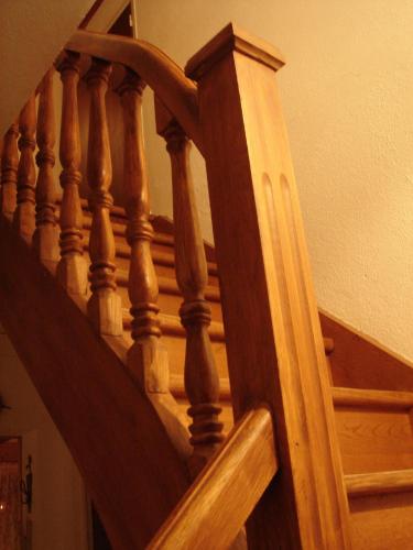 Φωτογραφία από το άλμπουμ του B&B Chalet La Providence σε Le Sauze