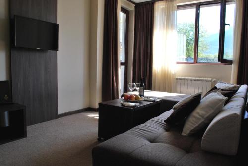 Zara Hotel – Photos 3