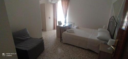 Il sospiro B&B – Photos 2