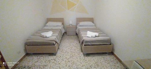 Il sospiro B&B – Photos 3