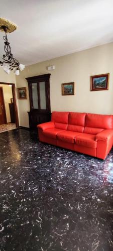 Il sospiro B&B – Photos 5