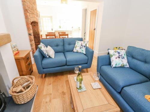 Bay Tree Cottage – Photos 2