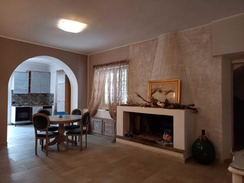 Casa romantica da Sonsier – Photos 4