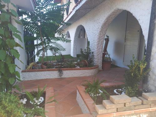Casa romantica da Sonsier – Photos 3