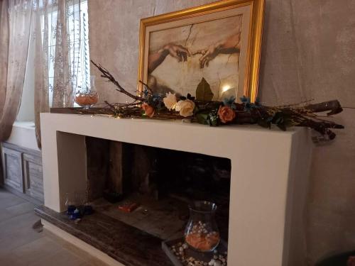 Casa romantica da Sonsier – Photos 5