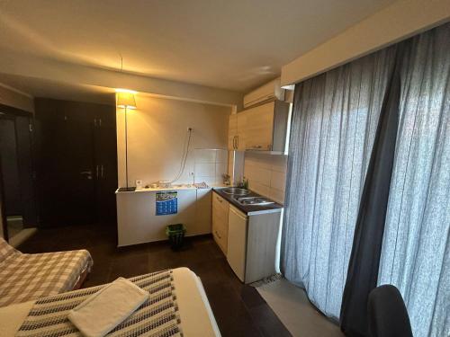 Gallery image of Apartments Lov in Budva