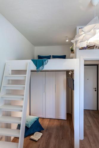 Pearl House Porta Romana