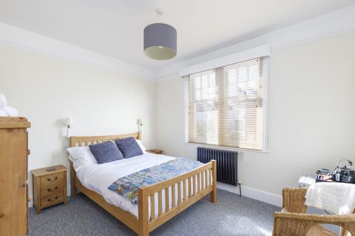 Finest Retreats - Pittodrie Guest House - Apartment 6 photo 30